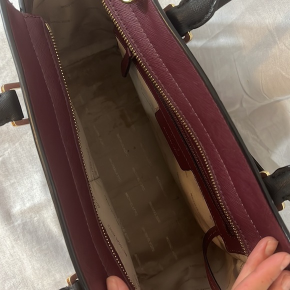 Michael kors - Picture 2 of 3